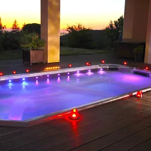 Bed & Breakfast D'hotes - Carpe Diem Tolosa