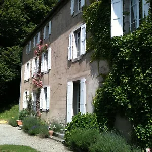 La Tourelle Couette-café